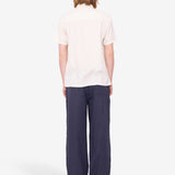 Bright Shirt - Stone