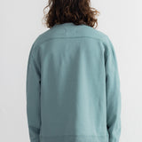Prism Sweat - Spruce Green
