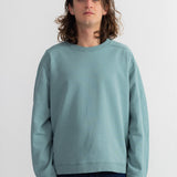 Prism Sweat - Spruce Green