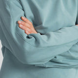 Prism Sweat - Spruce Green