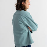 Prism Sweat - Spruce Green