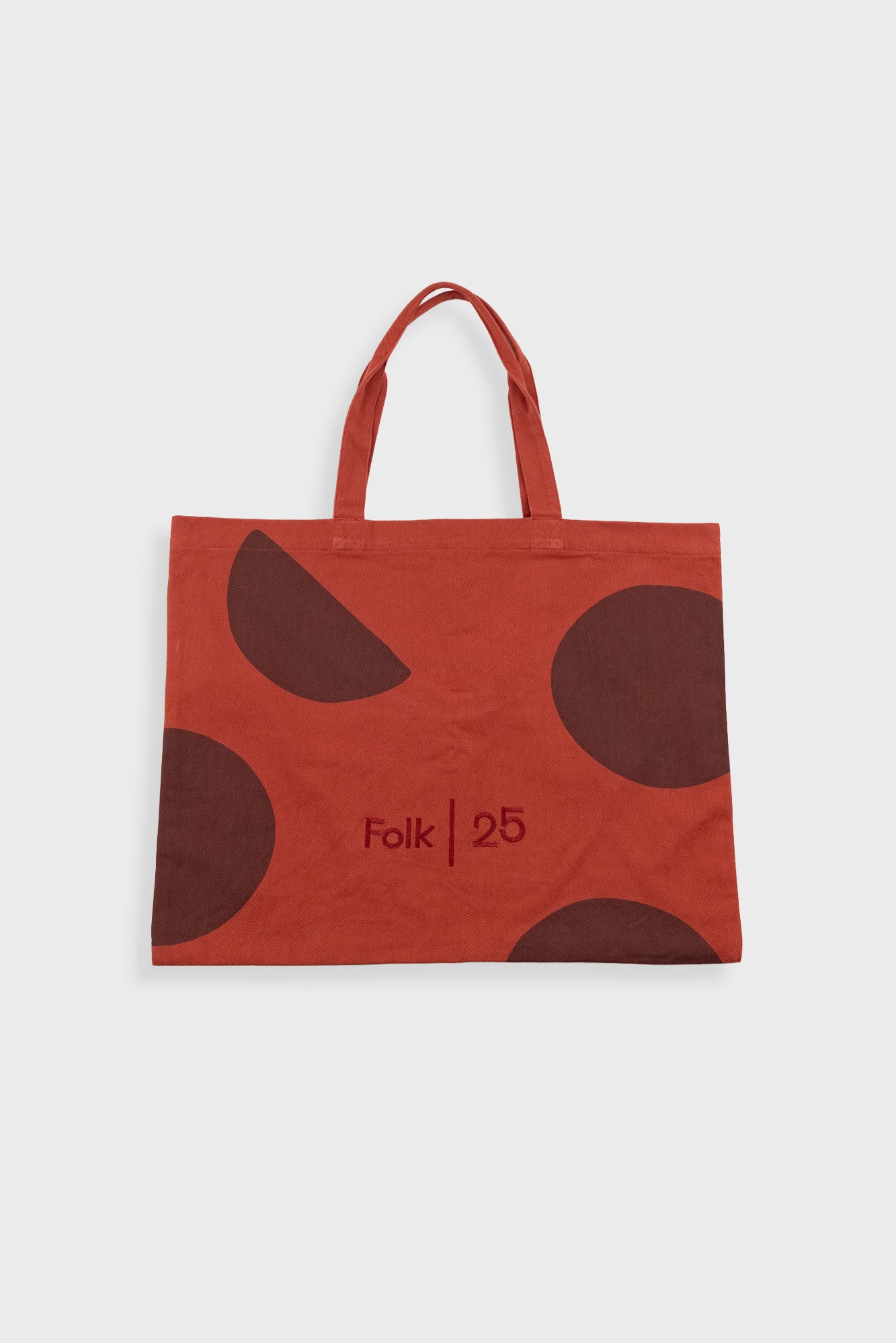 Folk | 
