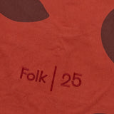Folk | 