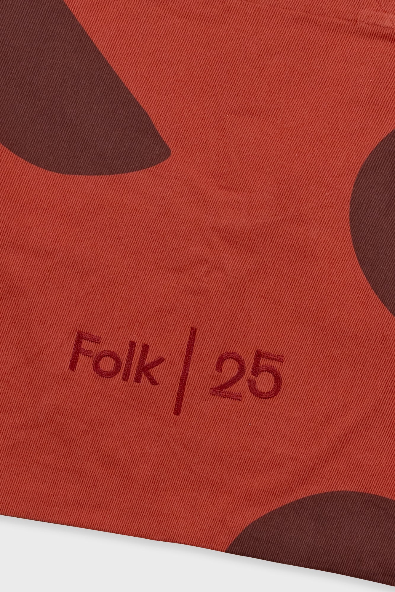 Folk | 