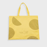 Tote Bag - Dijon
