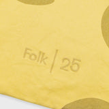 Tote Bag - Dijon