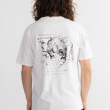 Short Sleeve T-Shirt - Portrait | Daniel Johnston