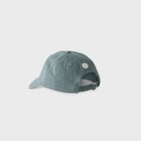 Cap - Smoke Green Tree | Folk x Goss Brothers
