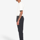 Lean Assembly Pant - Soft Black