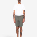 Summer Archive | 