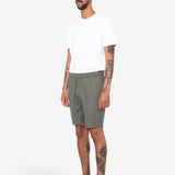 Summer Archive | 
