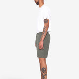 Summer Archive | 