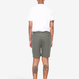 Summer Archive | 