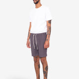 Summer Archive | 