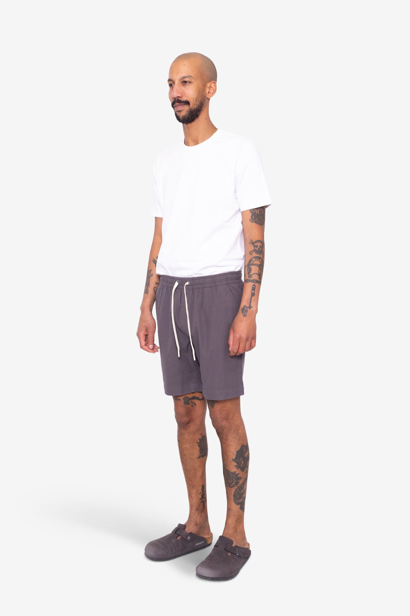 Summer Archive | 