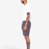 Summer Archive | 