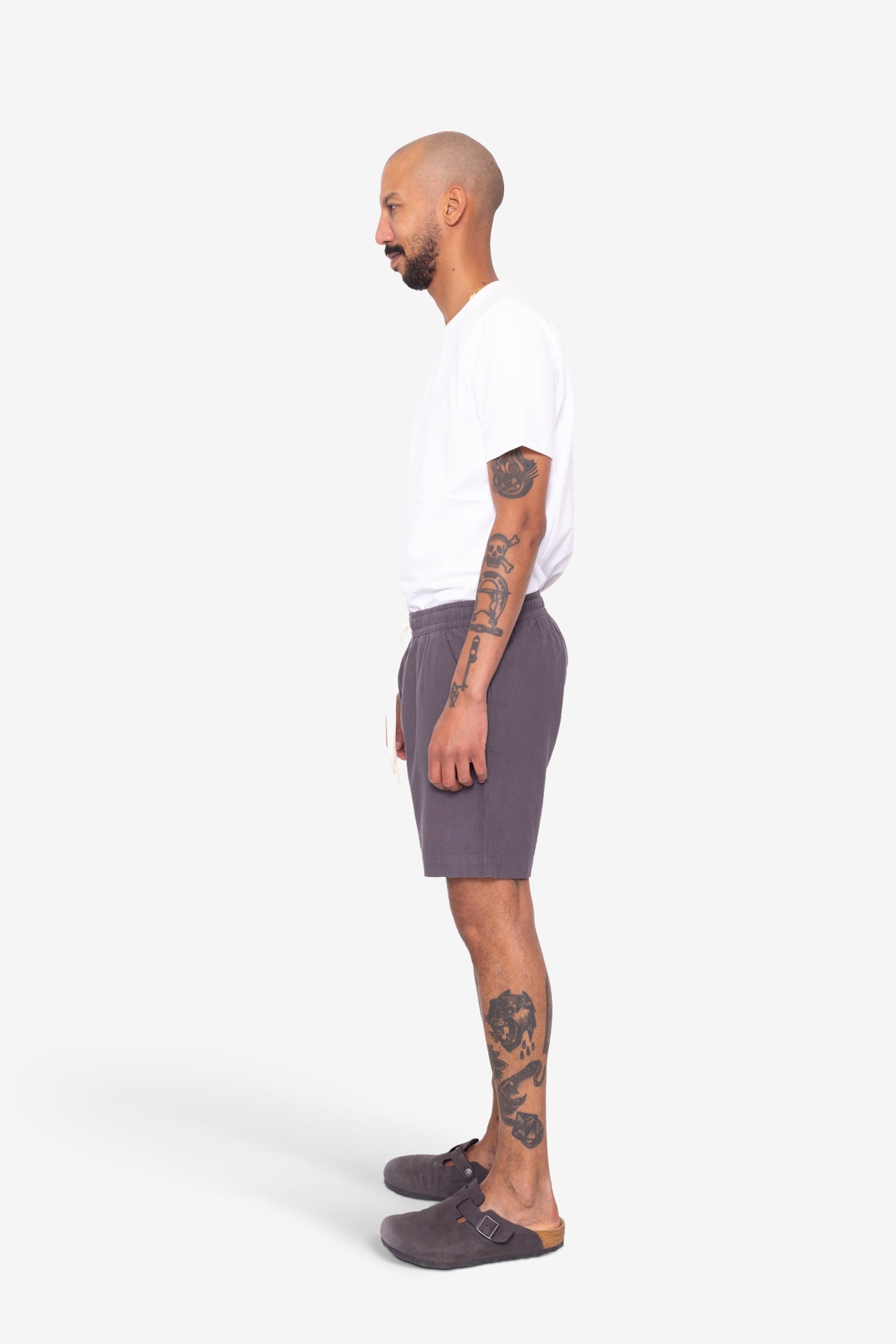 Summer Archive | 