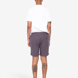 Summer Archive | 