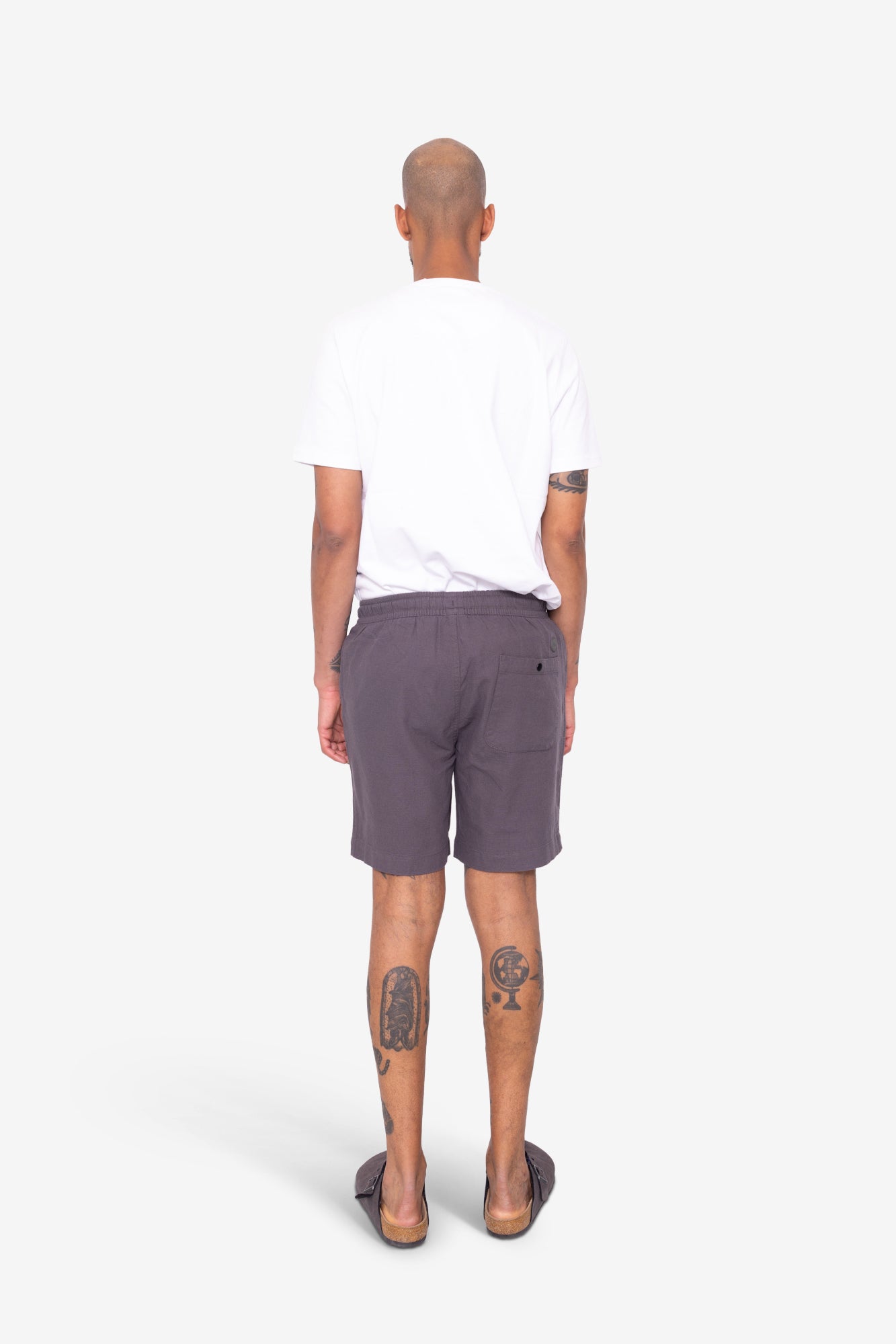 Summer Archive | 