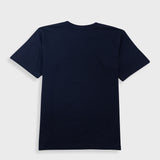 Birthday People T-Shirt - Black