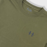 Folk | 