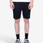 Summer Archive | 