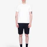 Summer Archive | 