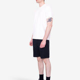 Summer Archive | 