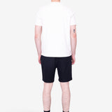 Summer Archive | 