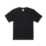 United Athle | 
