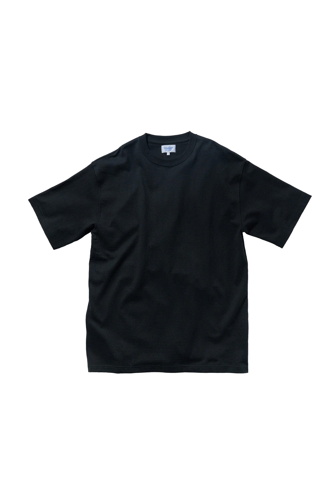 UA Japan | 
