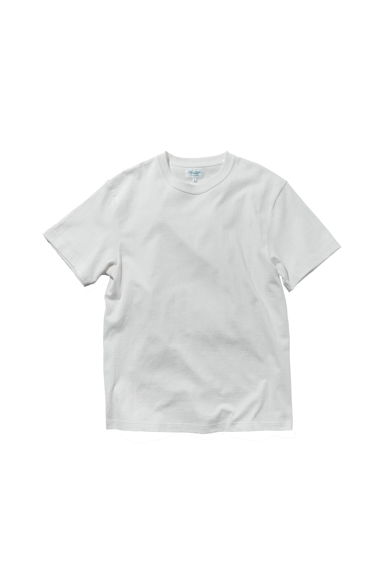 UA Japan | 