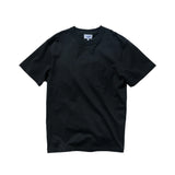 UA Japan | 