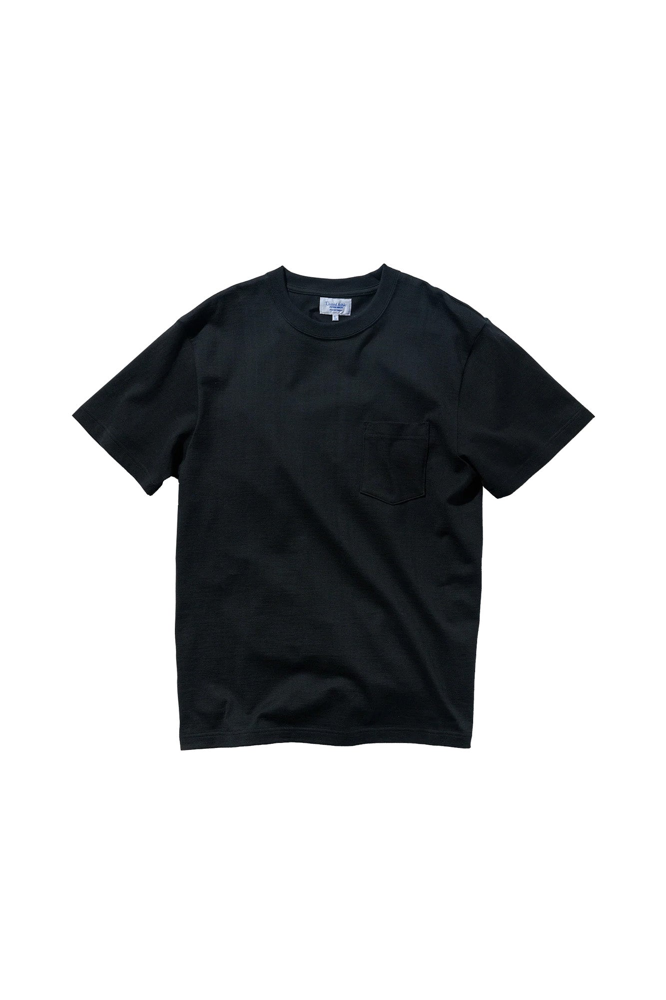 UA Japan | 
