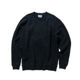 UA Japan | 