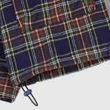 Howlin' | Boxy Swing Jacket