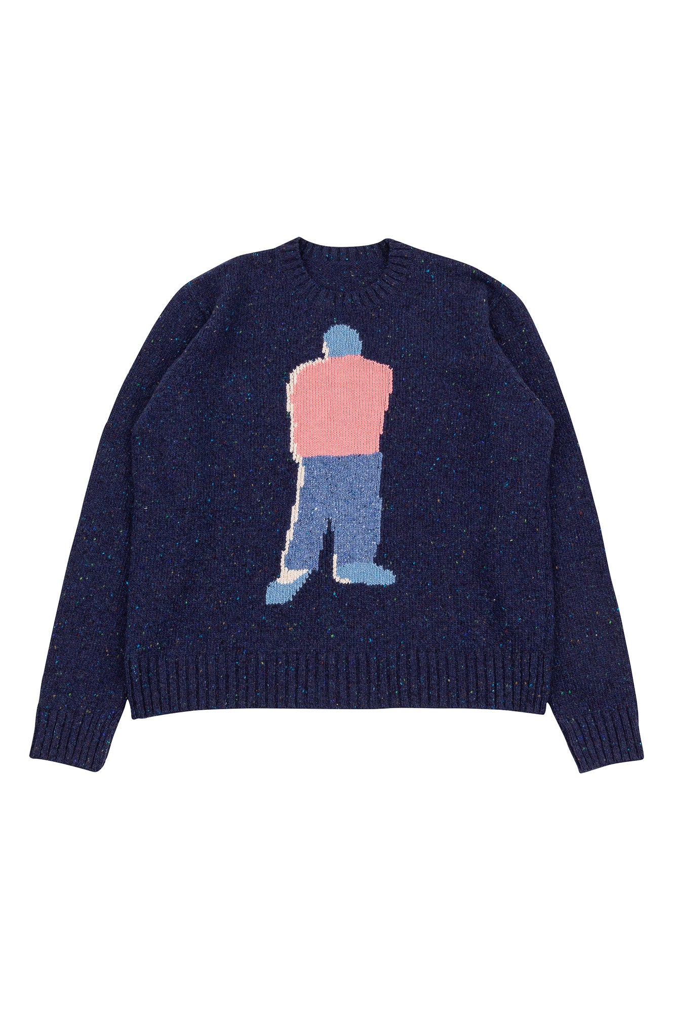Folk | 