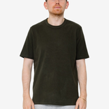 Prime T-Shirt - Bottle Green