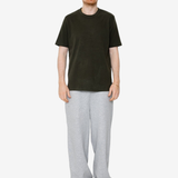 Prime T-Shirt - Bottle Green