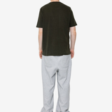 Prime T-Shirt - Bottle Green