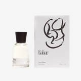 Gabar | No.1 / Float