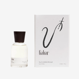 Gabar | No.5 / (Ludlow) Lull