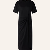 Sessun | Brera Dress