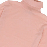 LF Markey | 