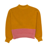 LF Markey | 
