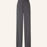Sessun | Daficino Trouser - Granit