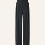 Sessun | Emilio Pants - Greysand