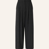 Sessun | Hojiki Trouser - Graffit