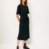 Sessun | Brera Dress