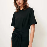 Sessun | Brera Dress